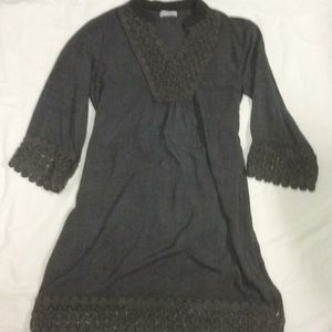 SALE! 🌹Lila Rose Sleepwear boho gorgeous